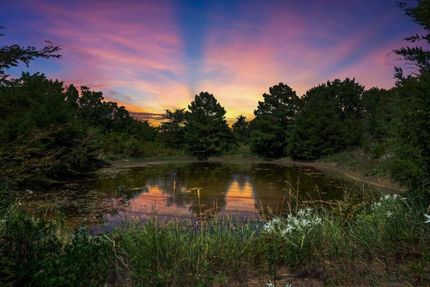 Recreational Property for sale in Hunt County, Texas