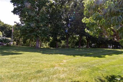 Homesite for sale in Dutchess County, New York