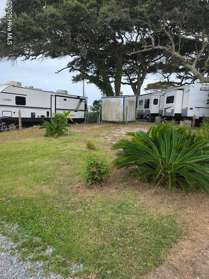 Farm and Ranch for sale in Onslow County, North Carolina