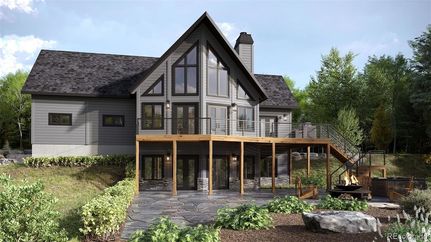 House for sale in Jefferson County, Colorado