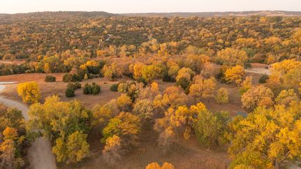 Homesite for sale in Knox County, Nebraska