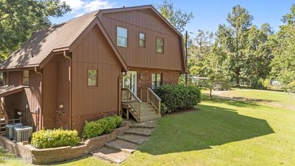 House for sale in Craven County, North Carolina