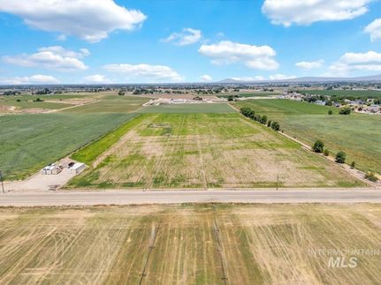 Land for sale in Ada County, Idaho