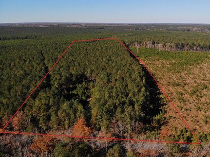 Land for sale in Prince George County, Virginia