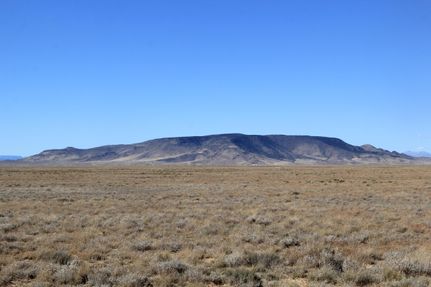 Homesite for sale in Costilla County, Colorado
