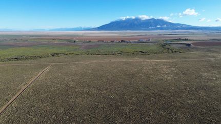 Undeveloped Land for sale in Costilla County, Colorado