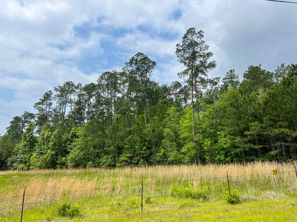 Undeveloped Land for sale in Hardin County, Texas