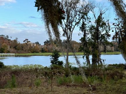 Waterfront Property for sale in Columbia County, Florida