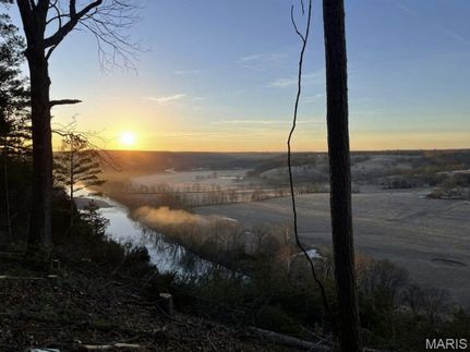 House for sale in Pulaski County, Missouri