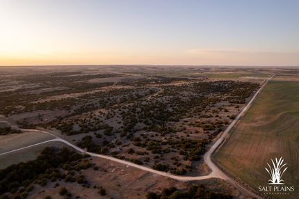 Recreational Property for sale in Woodward County, Oklahoma