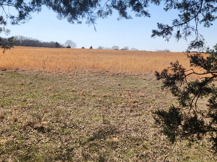 Horse Property for sale in Atoka County, Oklahoma