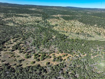 Land for sale in Bernalillo County, New Mexico