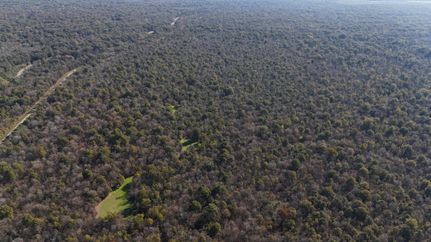 Timberland Property for sale in Sharkey County, Mississippi