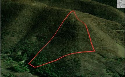 Hunting Property for sale in Potter County, Pennsylvania