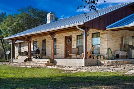 Commercial Property for sale in Bee County, Texas
