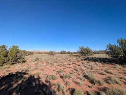 Farm and Ranch for sale in Apache County, Arizona