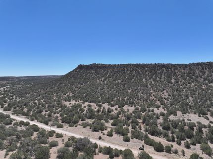 Farm and Ranch for sale in Lincoln County, New Mexico