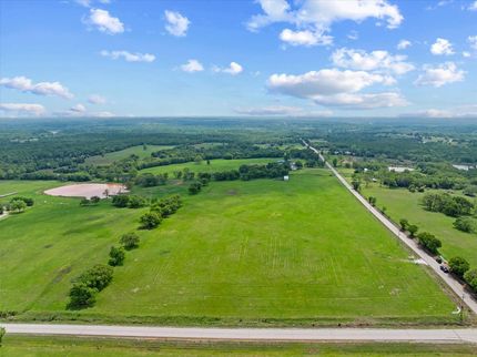 Undeveloped Land for sale in Pottawatomie County, Oklahoma