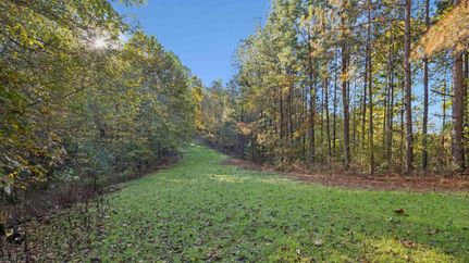 Recreational Property for sale in Maury County, Tennessee