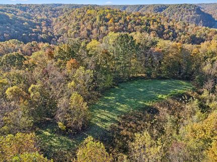 Land for sale in Maury County, Tennessee