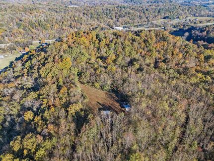 Land for sale in Maury County, Tennessee