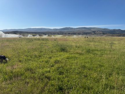Recreational Property for sale in Baker County, Oregon