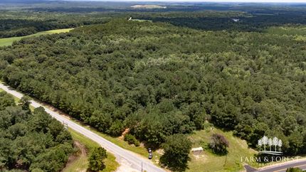 Hunting Property for sale in Coffee County, Alabama