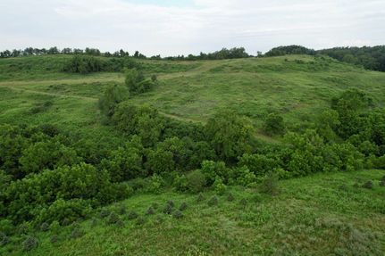 Hunting Property for sale in Washington County, Pennsylvania