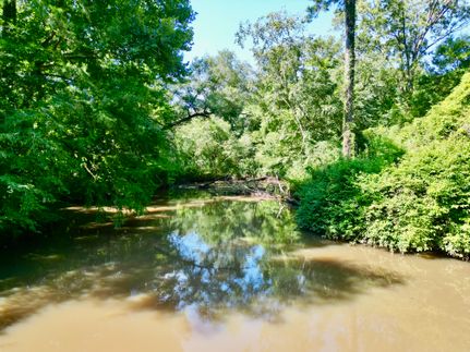 Recreational Property for sale in Pike County, Alabama