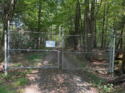 Land for sale in Warren County, Pennsylvania