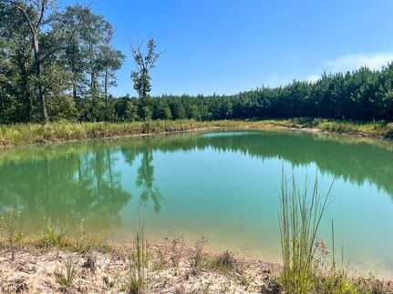 Recreational Property for sale in Polk County, Texas