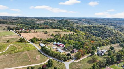 Hunting Property for sale in Westmoreland County, Pennsylvania