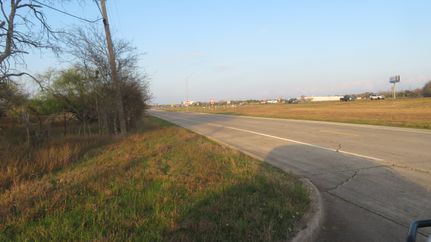 Commercial Property for sale in Jackson County, Texas