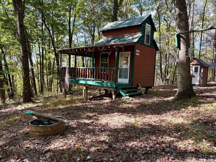 Hunting Property for sale in Butler County, Pennsylvania