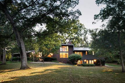 Recreational Property for sale in Woodford County, Illinois