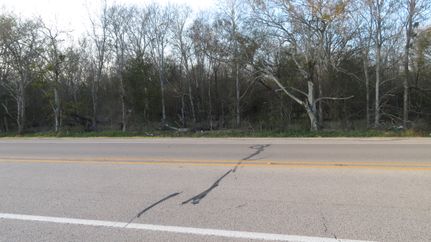 Undeveloped Land for sale in Jackson County, Texas