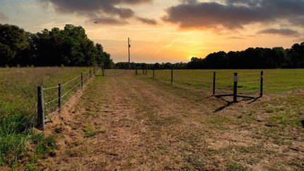 Farm and Ranch for sale in Morgan County, Georgia