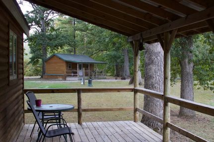 Hunting Property for sale in Clark County, Illinois