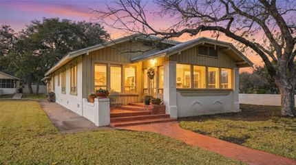 Farm and Ranch for sale in Val Verde County, Texas