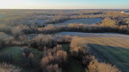 Farm and Ranch for sale in Jackson County, Missouri