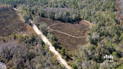 Timberland Property for sale in Jackson County, Florida