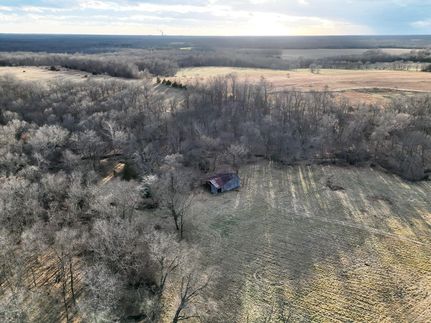 Hunting Property for sale in Callaway County, Missouri