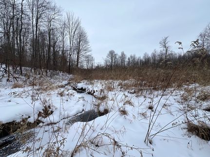 Hunting Property for sale in Crawford County, Pennsylvania