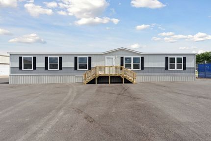 House for sale in Walker County, Texas