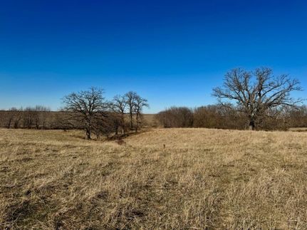 Land for sale in McDonough County, Illinois