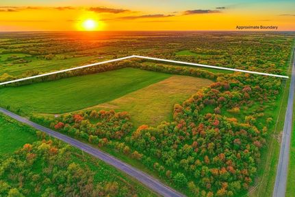 Recreational Property for sale in Grady County, Oklahoma