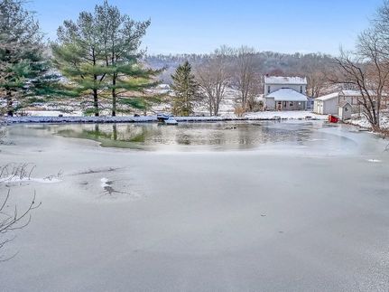 Hunting Property for sale in Guernsey County, Ohio