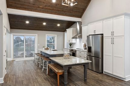 House for sale in Brown County, Ohio