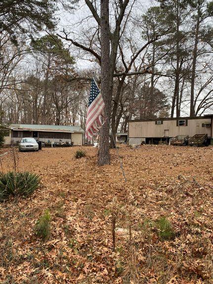 Land for sale in Wake County, North Carolina