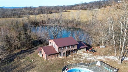 Undeveloped Land for sale in Calhoun County, Illinois